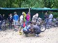 gal/Saison 2012/Championnat_Lorraine_Cadets_Juniors_VTT_Boust_2012/_thb_100_5559.JPG
